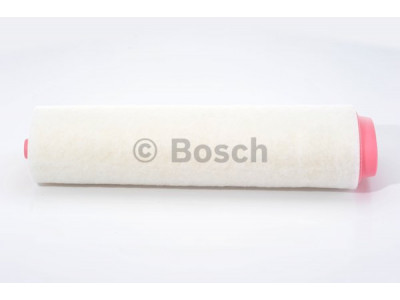 1457433589 - Vzduchový filter BOSCH