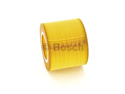 1457433590 - Vzduchový filter BOSCH