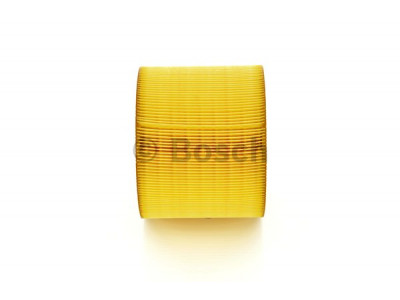 1457433590 - Vzduchový filter BOSCH