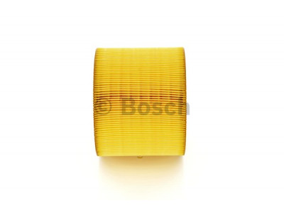 1457433590 - Vzduchový filter BOSCH