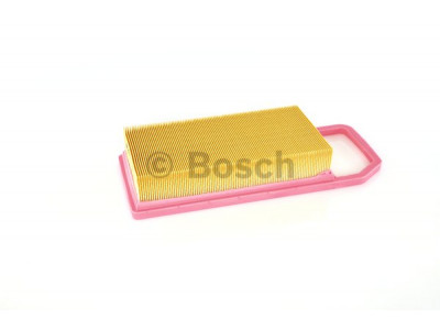 1457433591 - Vzduchový filter BOSCH