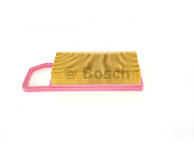 1457433591 - Vzduchový filter BOSCH