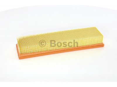 1457433592 - Vzduchový filter BOSCH