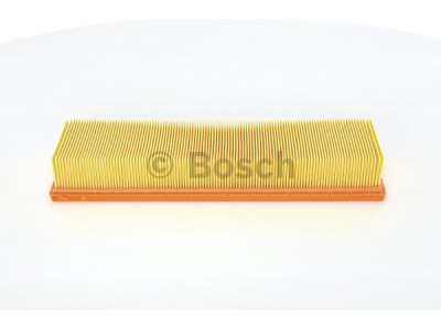 1457433592 - Vzduchový filter BOSCH