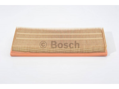 1457433594 - Vzduchový filter BOSCH