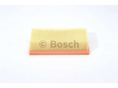 1457433595 - Vzduchový filter BOSCH