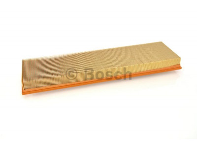 1457433601 - Vzduchový filter BOSCH