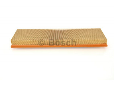 1457433601 - Vzduchový filter BOSCH