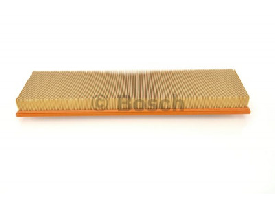 1457433601 - Vzduchový filter BOSCH