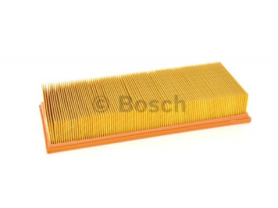 1457433608 - Vzduchový filter BOSCH