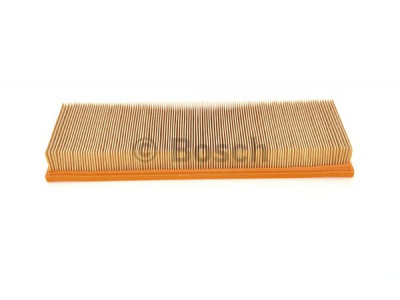 1457433609 - Vzduchový filter BOSCH