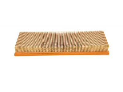 1457433609 - Vzduchový filter BOSCH