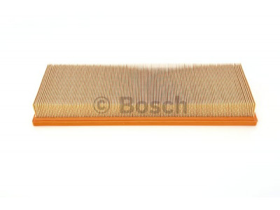 1457433616 - Vzduchový filter BOSCH