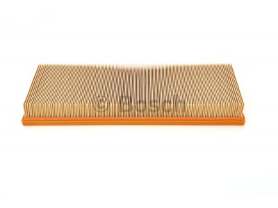 1457433616 - Vzduchový filter BOSCH