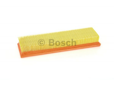 1457433623 - Vzduchový filter BOSCH