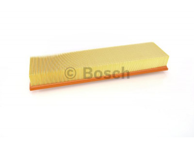 1457433626 - Vzduchový filter BOSCH