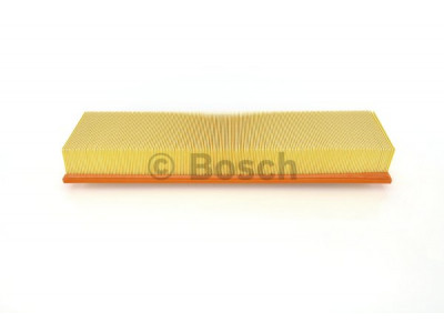 1457433626 - Vzduchový filter BOSCH