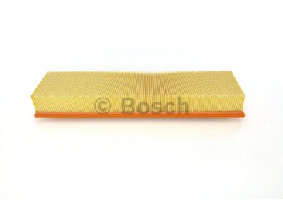 1457433626 - Vzduchový filter BOSCH