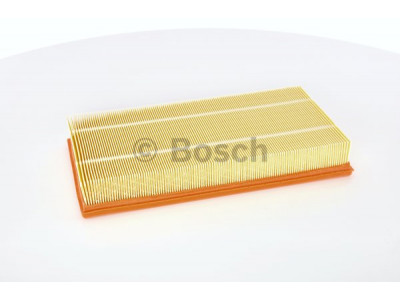 1457433642 - Vzduchový filter BOSCH