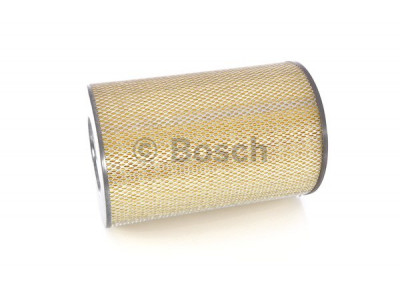 1457433651 - Vzduchový filter BOSCH