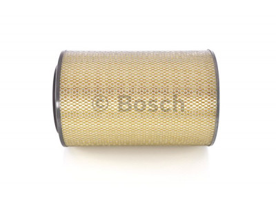 1457433651 - Vzduchový filter BOSCH