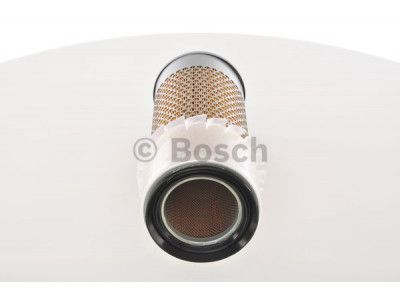 1457433674 - Vzduchový filter BOSCH