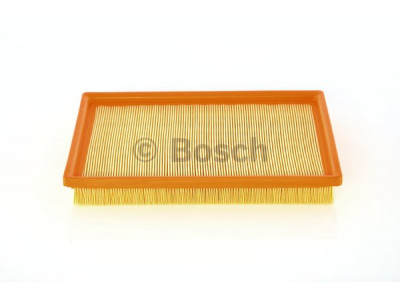 1457433685 - Vzduchový filter BOSCH