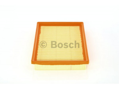 1457433685 - Vzduchový filter BOSCH