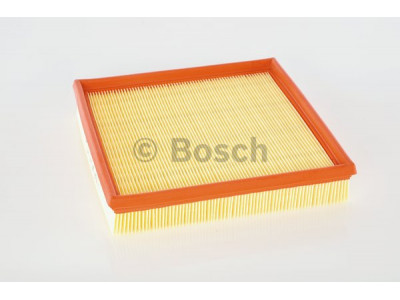 1457433697 - Vzduchový filter BOSCH