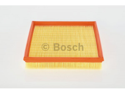 1457433697 - Vzduchový filter BOSCH