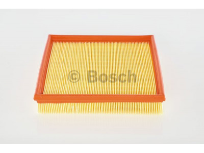 1457433697 - Vzduchový filter BOSCH