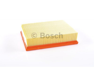 1457433698 - Vzduchový filter BOSCH