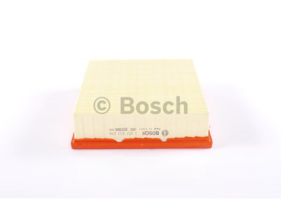 1457433698 - Vzduchový filter BOSCH