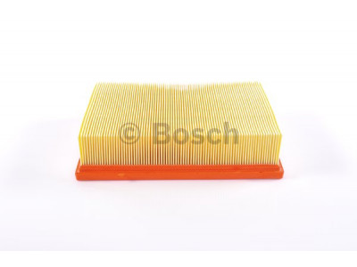 1457433698 - Vzduchový filter BOSCH