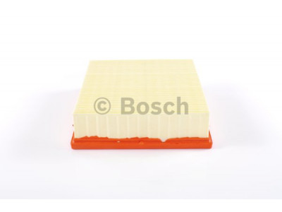 1457433698 - Vzduchový filter BOSCH