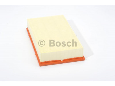 1457433699 - Vzduchový filter BOSCH