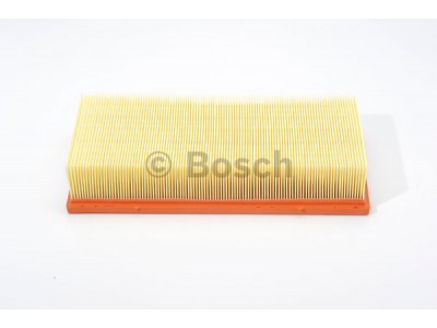 1457433699 - Vzduchový filter BOSCH