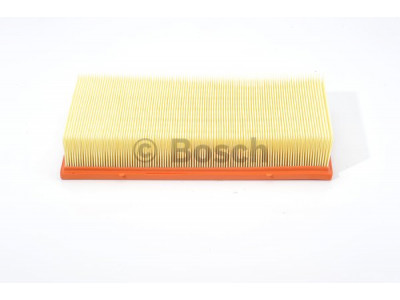 1457433699 - Vzduchový filter BOSCH