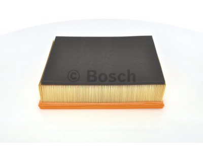 1457433703 - Vzduchový filter BOSCH