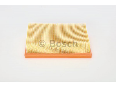 1457433711 - Vzduchový filter BOSCH