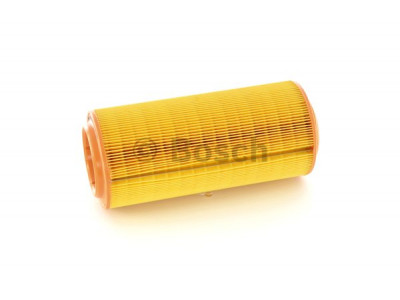 1457433712 - Vzduchový filter BOSCH