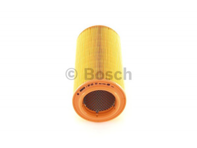 1457433712 - Vzduchový filter BOSCH