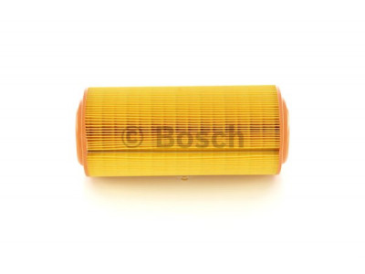 1457433712 - Vzduchový filter BOSCH