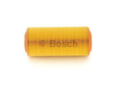 1457433712 - Vzduchový filter BOSCH