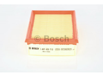 1457433713 - Vzduchový filter BOSCH