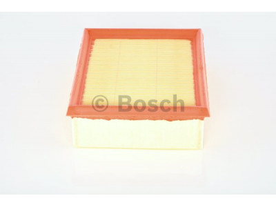 1457433713 - Vzduchový filter BOSCH