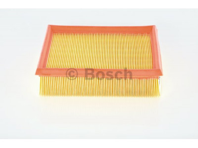 1457433713 - Vzduchový filter BOSCH