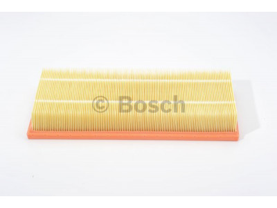 1457433714 - Vzduchový filter BOSCH