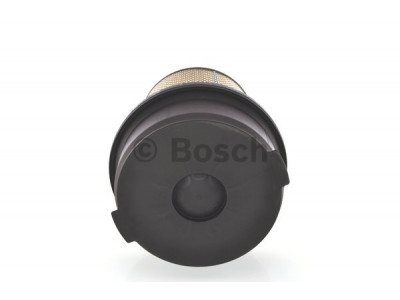 1457433730 - Vzduchový filter BOSCH