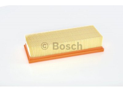 1457433736 - Vzduchový filter BOSCH